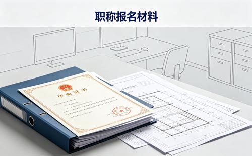 高级运动防护师职称评审一览表